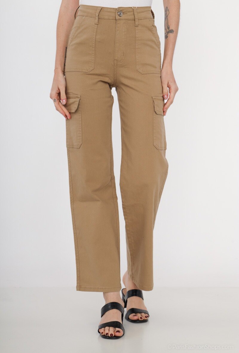 Wholesaler Redseventy - Jeans