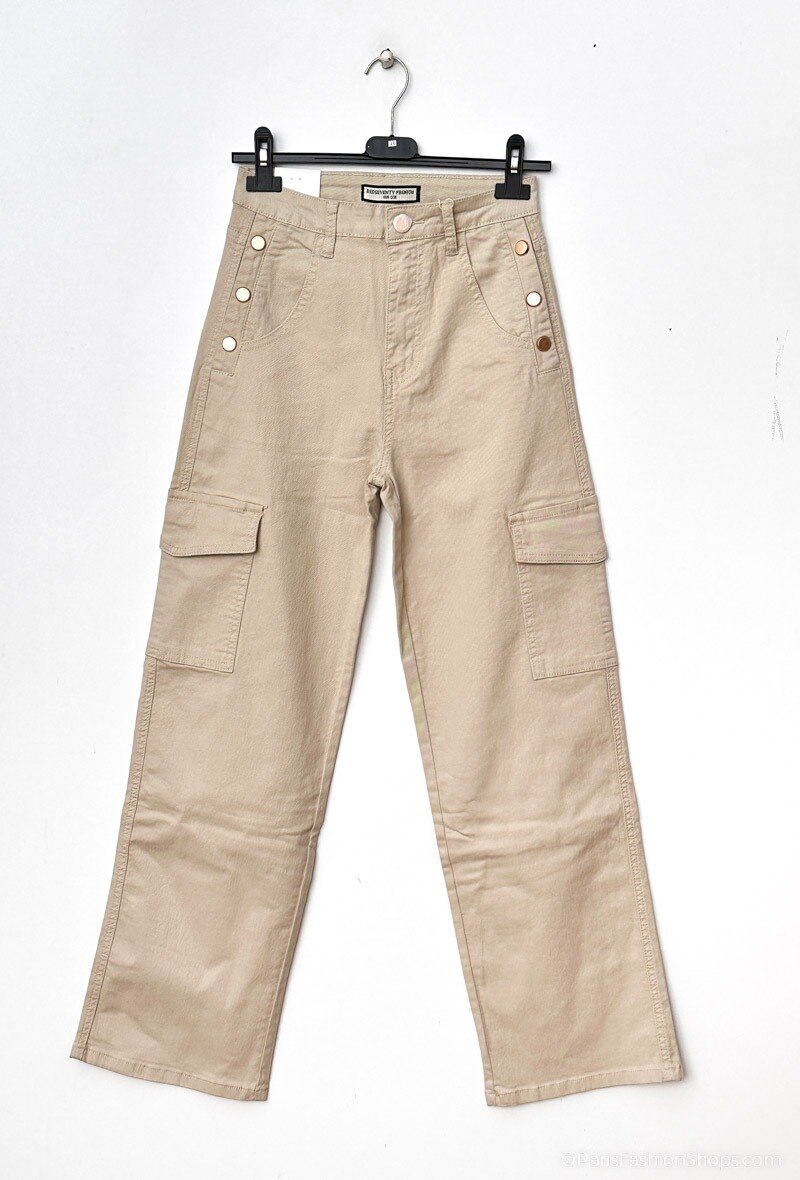 Wholesaler Redseventy - Jeans