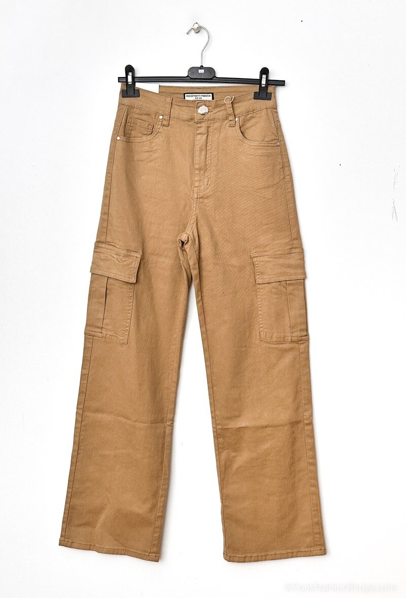 Wholesaler Redseventy - Jeans