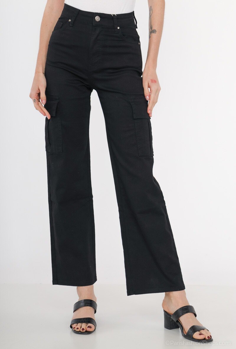 Wholesaler Redseventy - Jeans