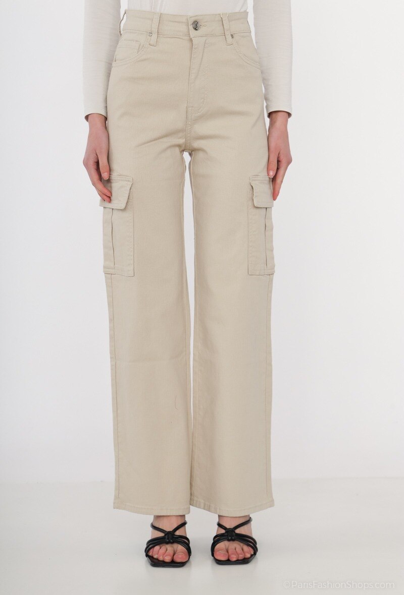 Wholesaler Redseventy - Jeans