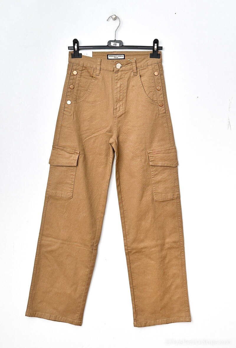Wholesaler Redseventy - Jeans