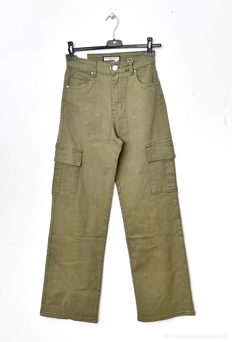 Wholesaler Redseventy - Jeans