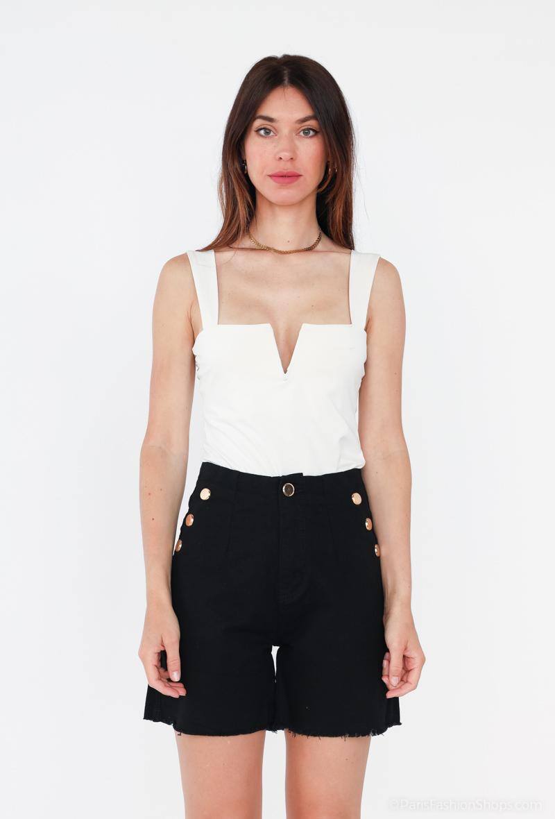 Wholesaler Redseventy - shorts