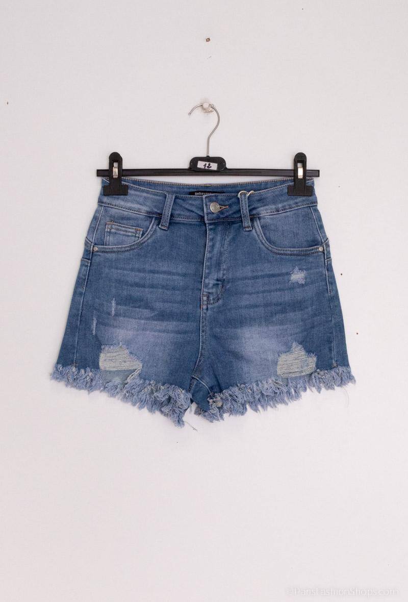 Wholesaler Redseventy - shorts