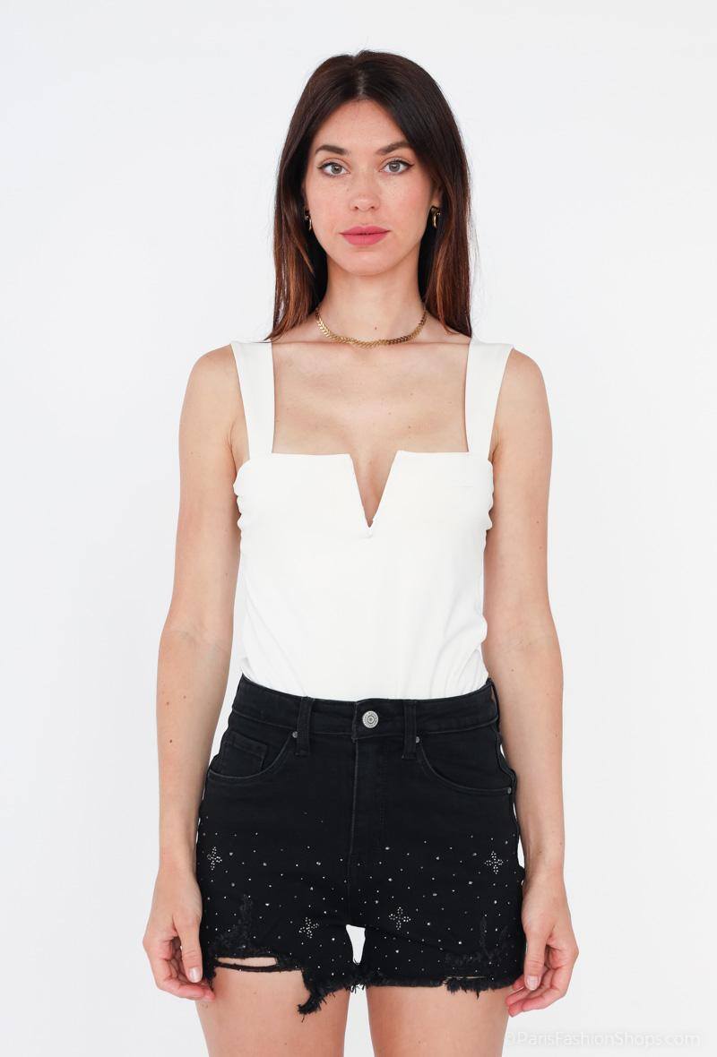 Wholesaler Redseventy - shorts