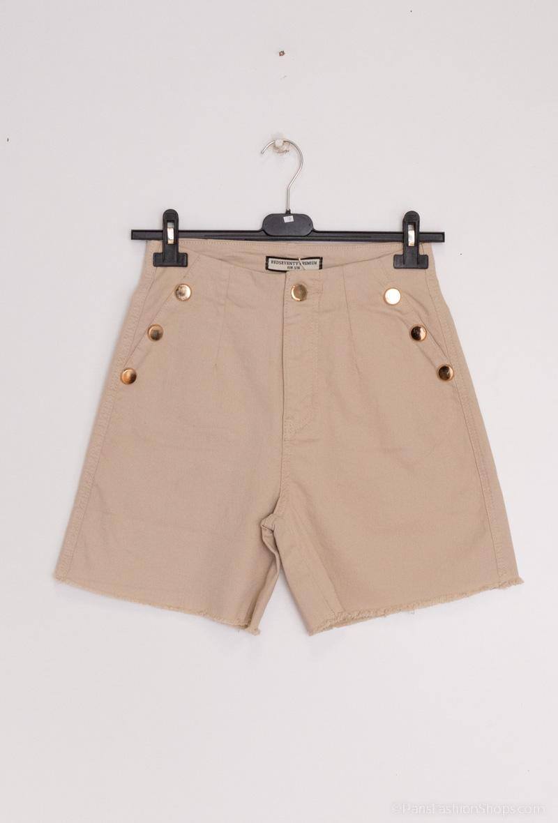 Wholesaler Redseventy - shorts