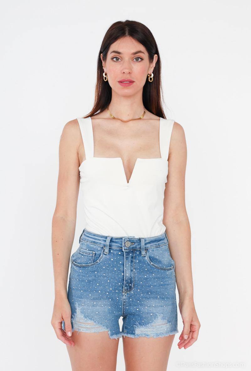 Wholesaler Redseventy - shorts