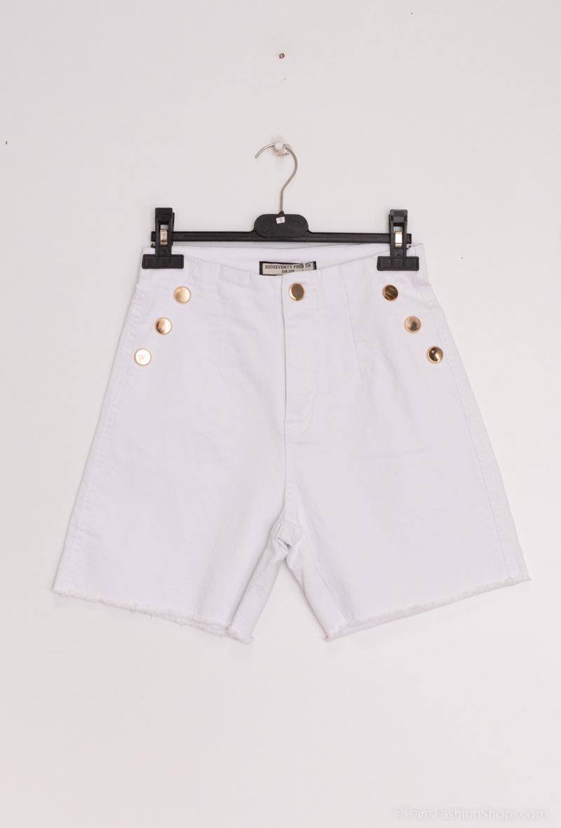 Wholesaler Redseventy - shorts
