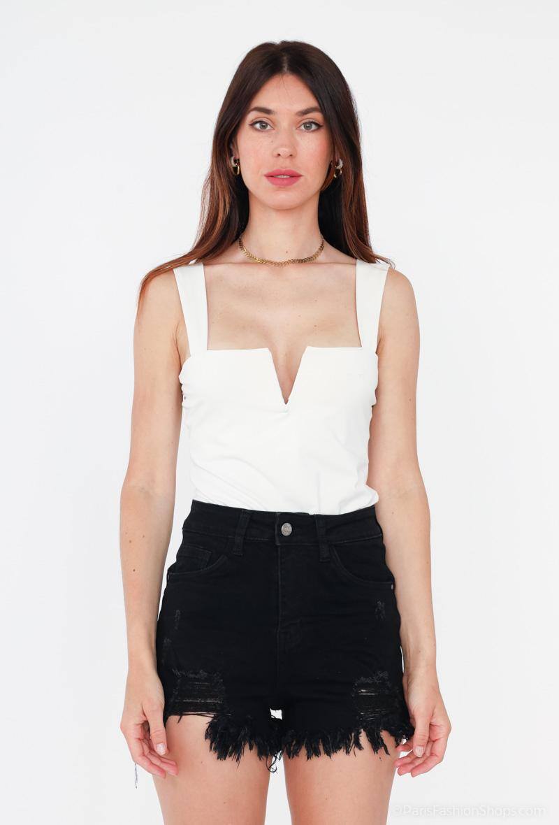 Wholesaler Redseventy - shorts