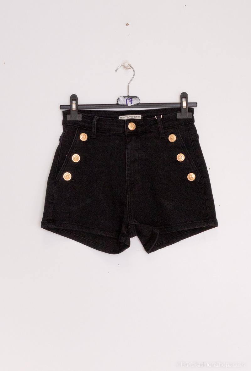 Wholesaler Redseventy - shorts