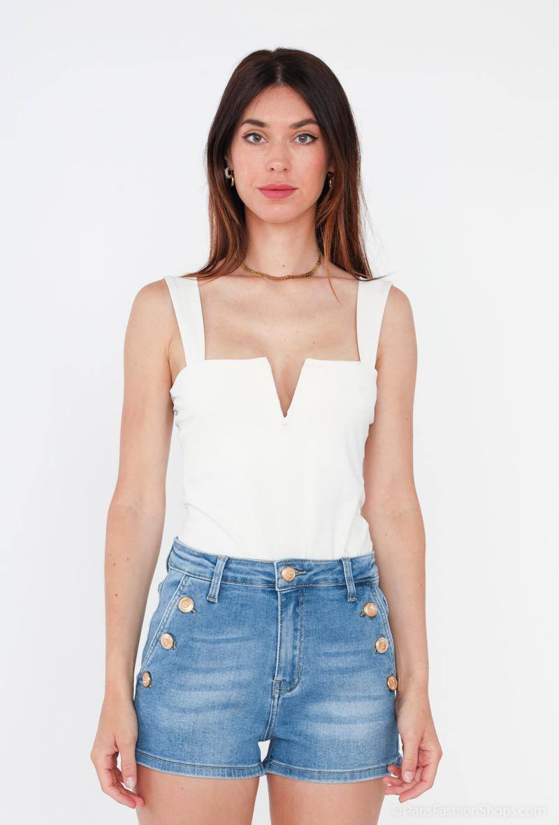 Wholesaler Redseventy - shorts
