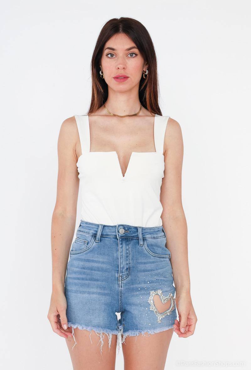 Wholesaler Redseventy - shorts