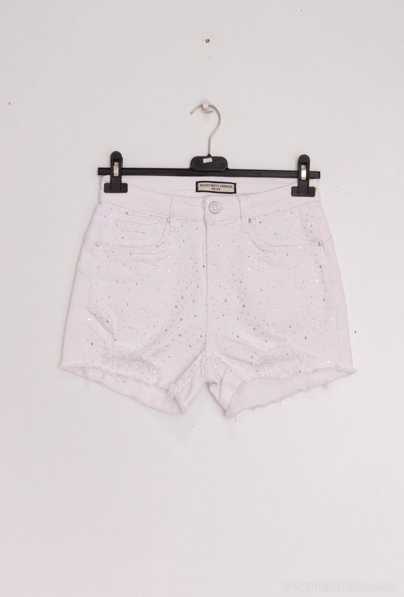 Wholesaler Redseventy - shorts