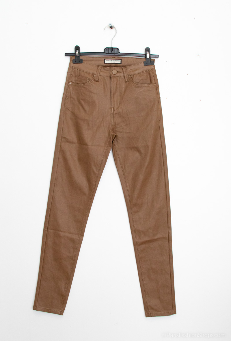 Wholesaler Redseventy - Jeans