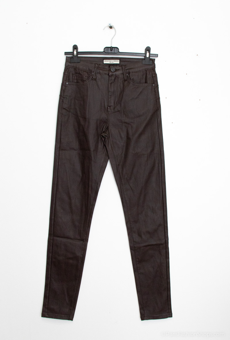 Wholesaler Redseventy - Jeans