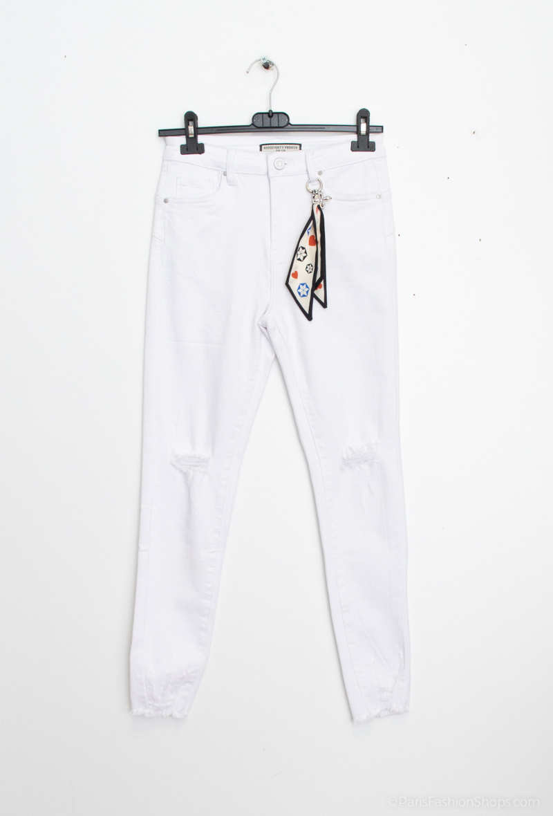 Wholesaler Redseventy - pants