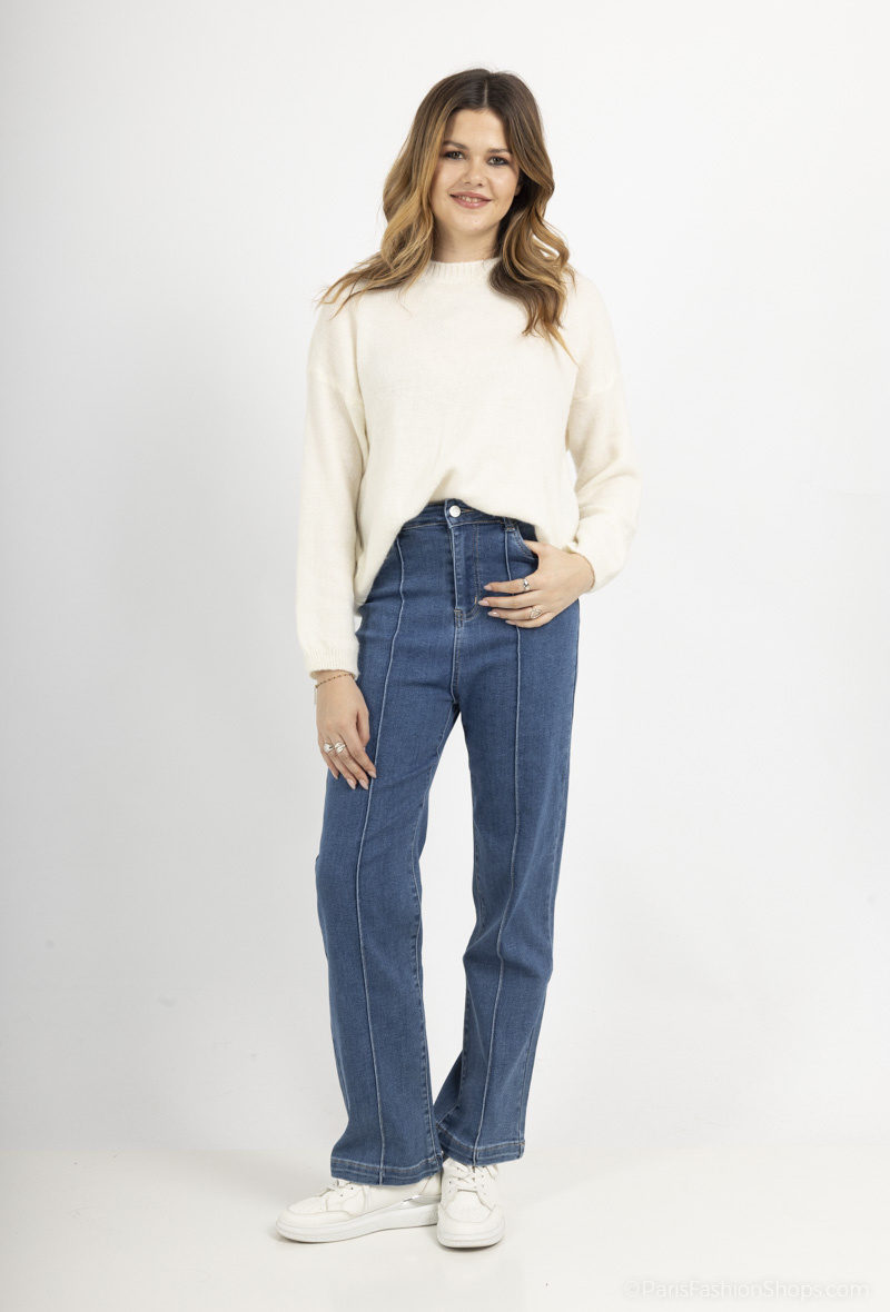 Wholesaler Redseventy - Jeans