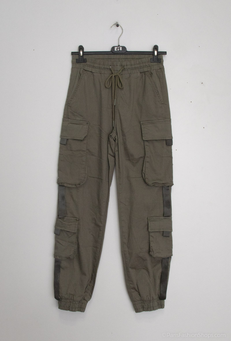 Wholesaler Redseventy - Jeans