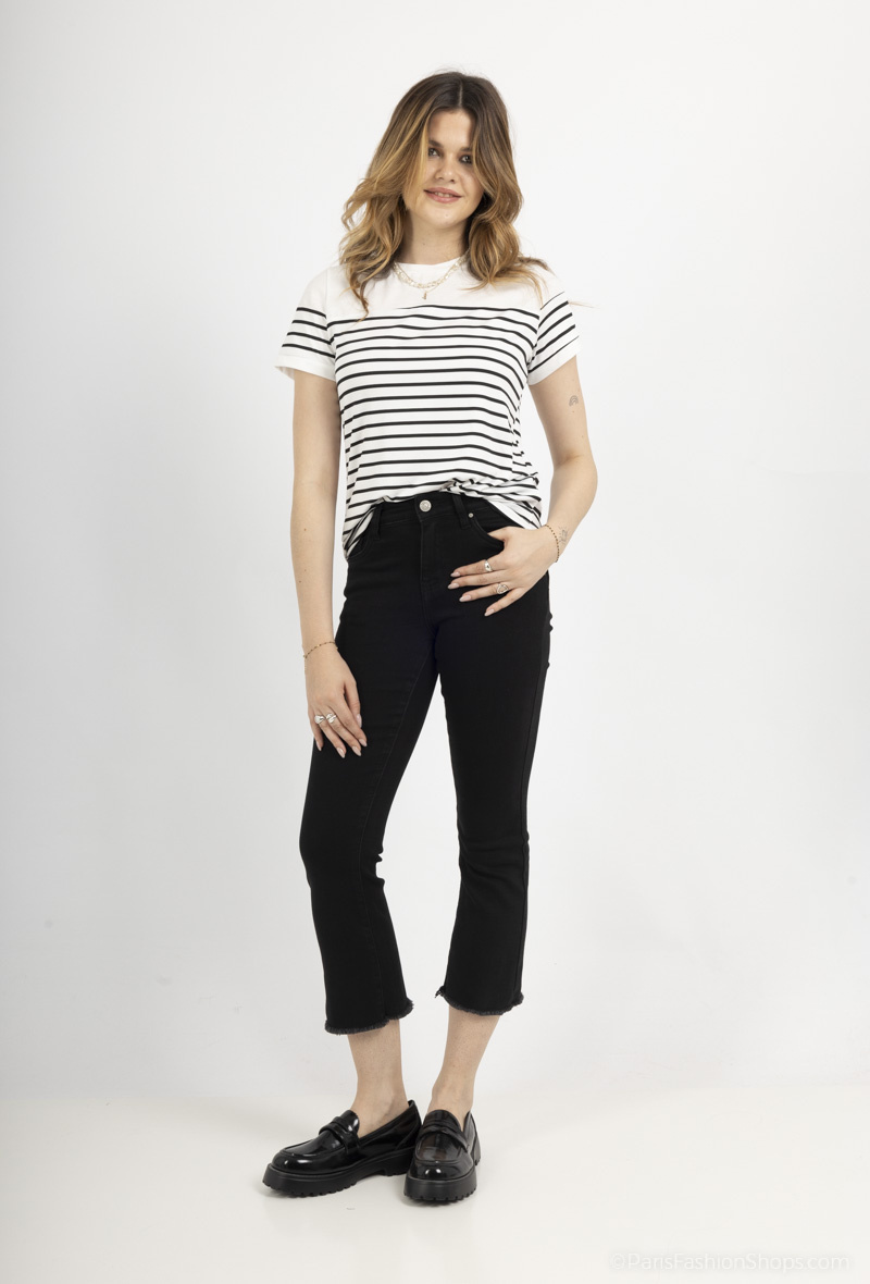Wholesaler Redseventy - Jeans