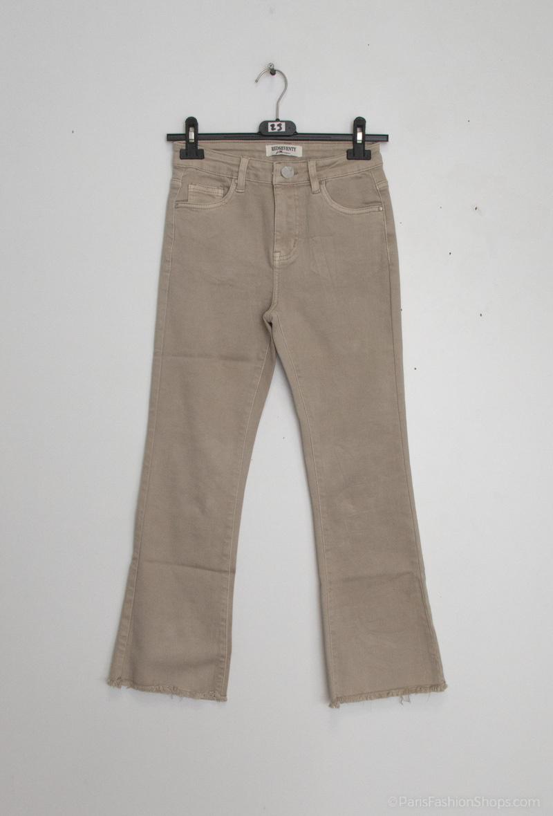 Wholesaler Redseventy - Jeans