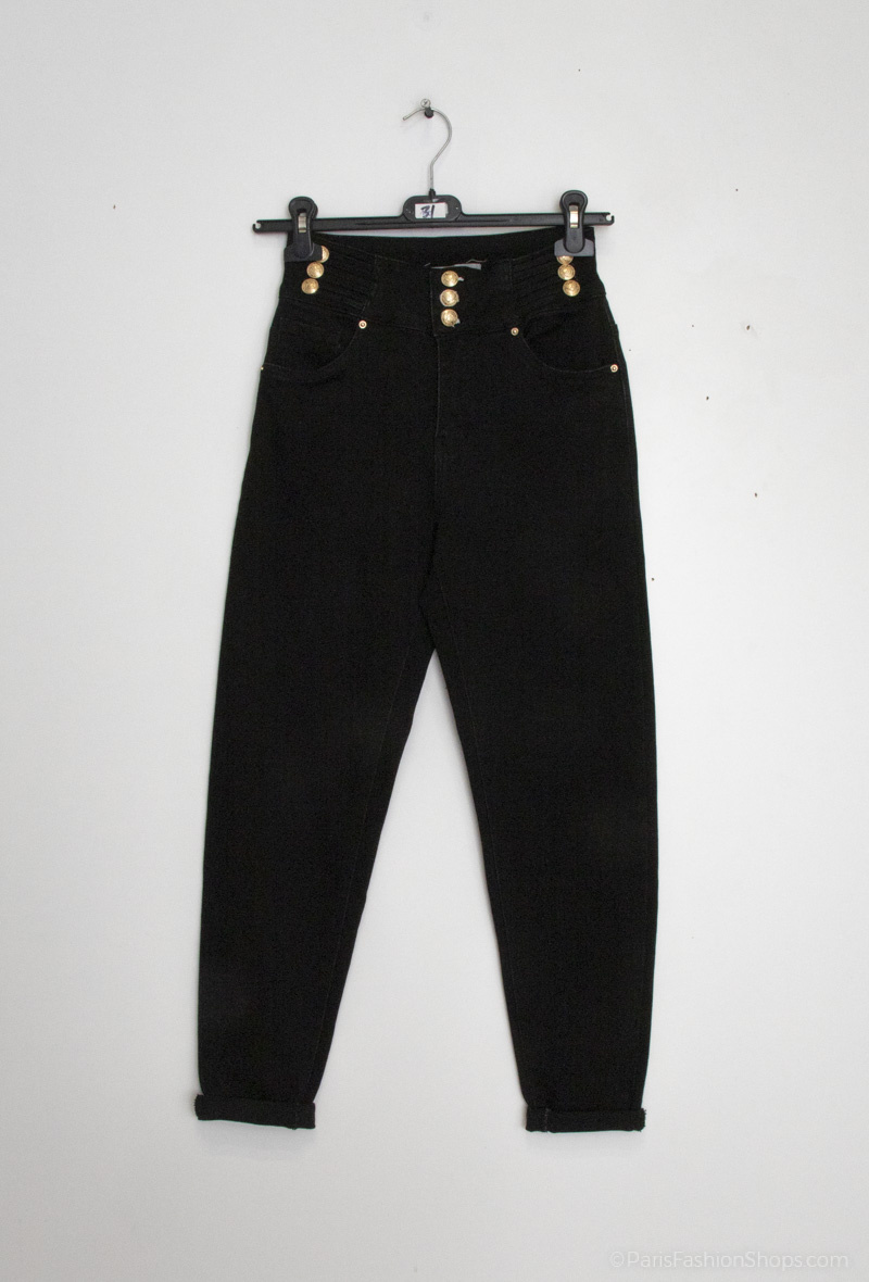 Wholesaler Redseventy - Jeans
