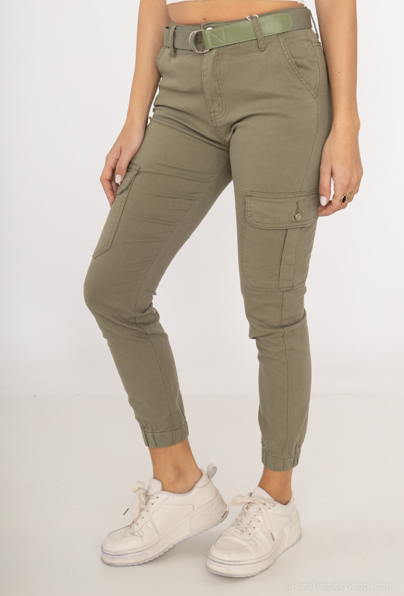 Wholesaler Redseventy - Jeans