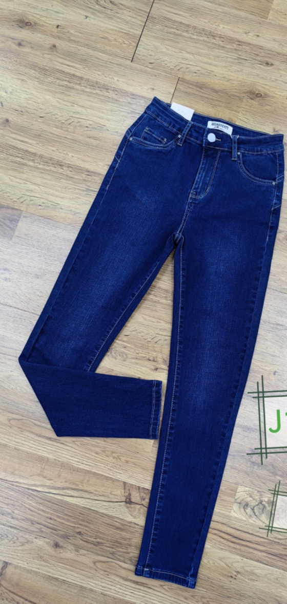 Wholesaler Redseventy - Jeans