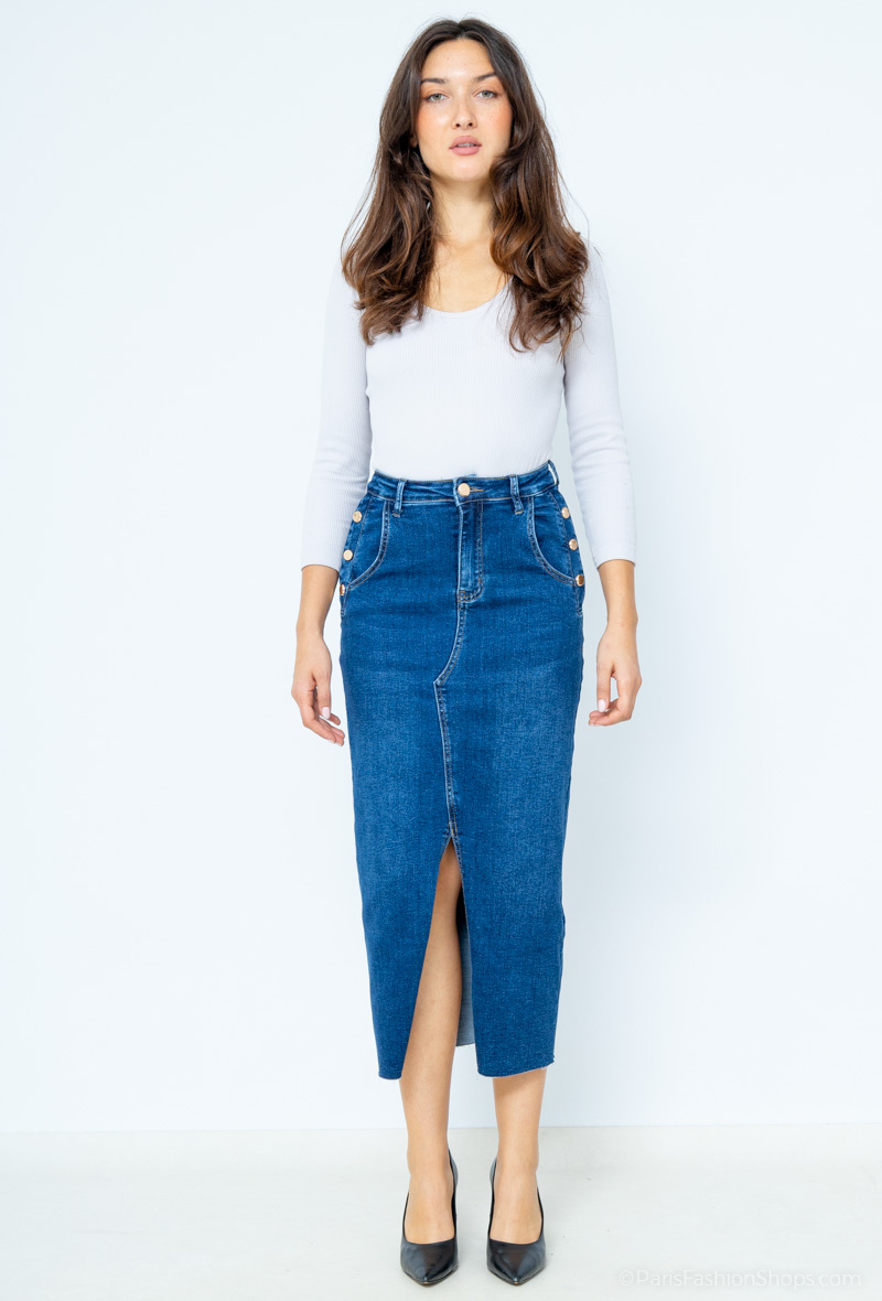 Wholesaler Redseventy - pants