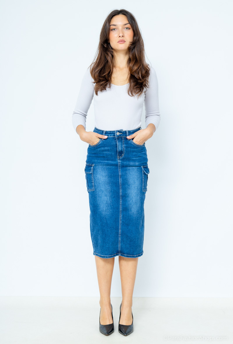 Wholesaler Redseventy - pants