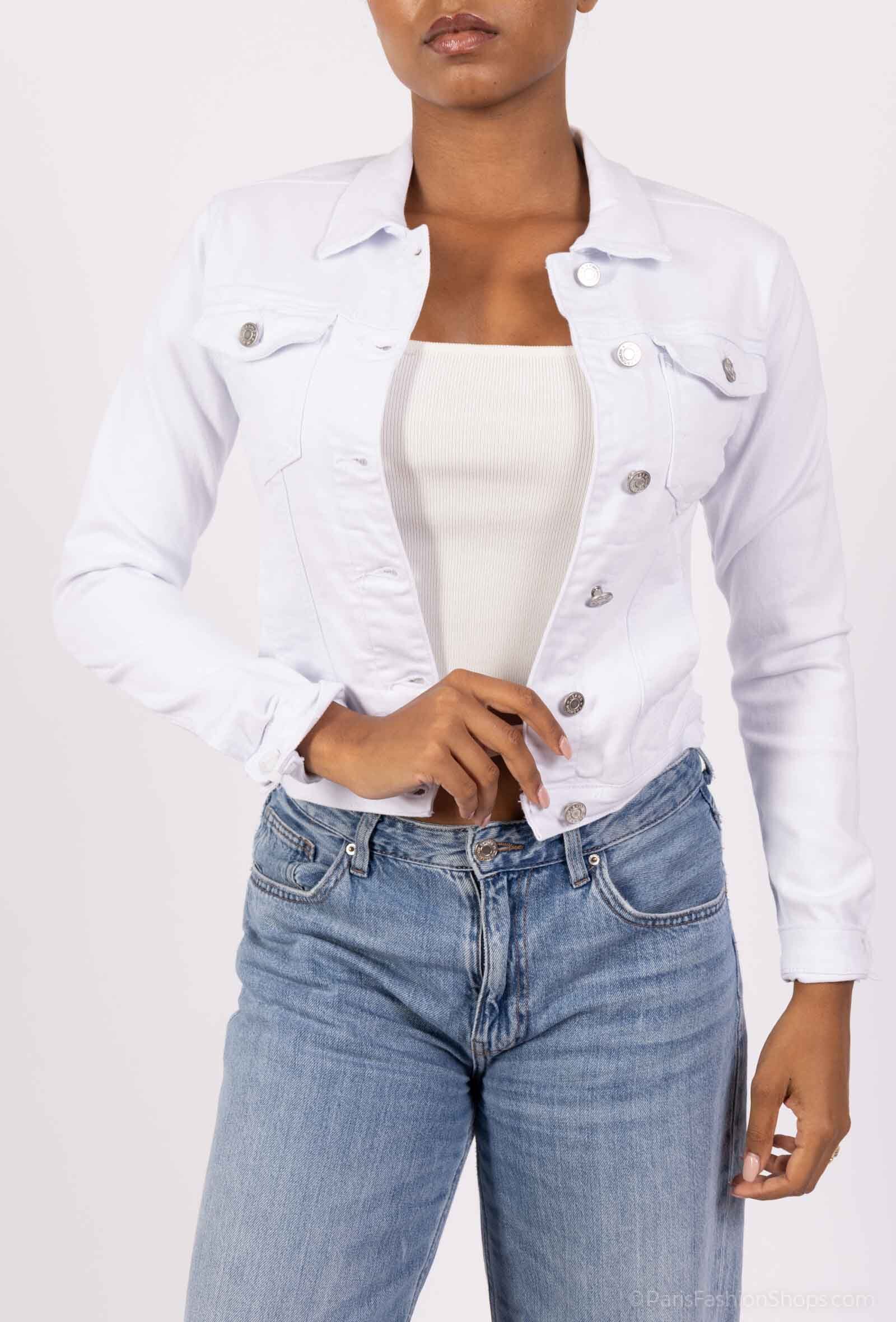 Wholesaler Redseventy - JACKET