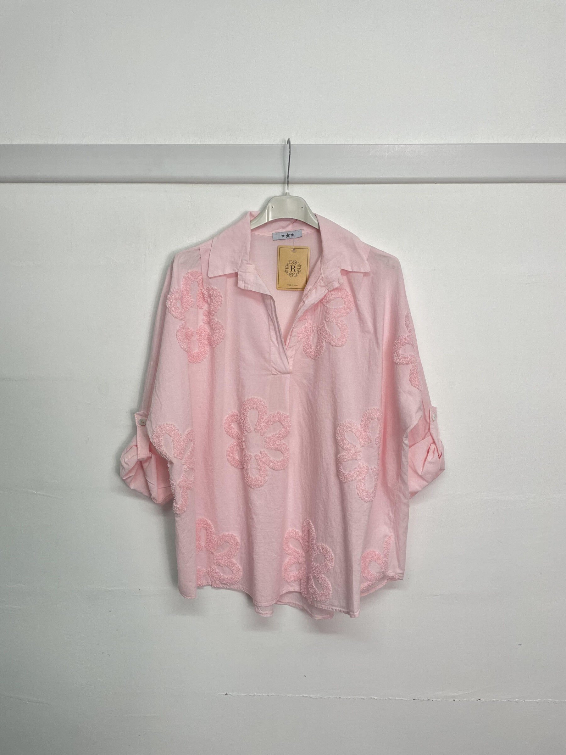 Wholesaler REM - JACKET