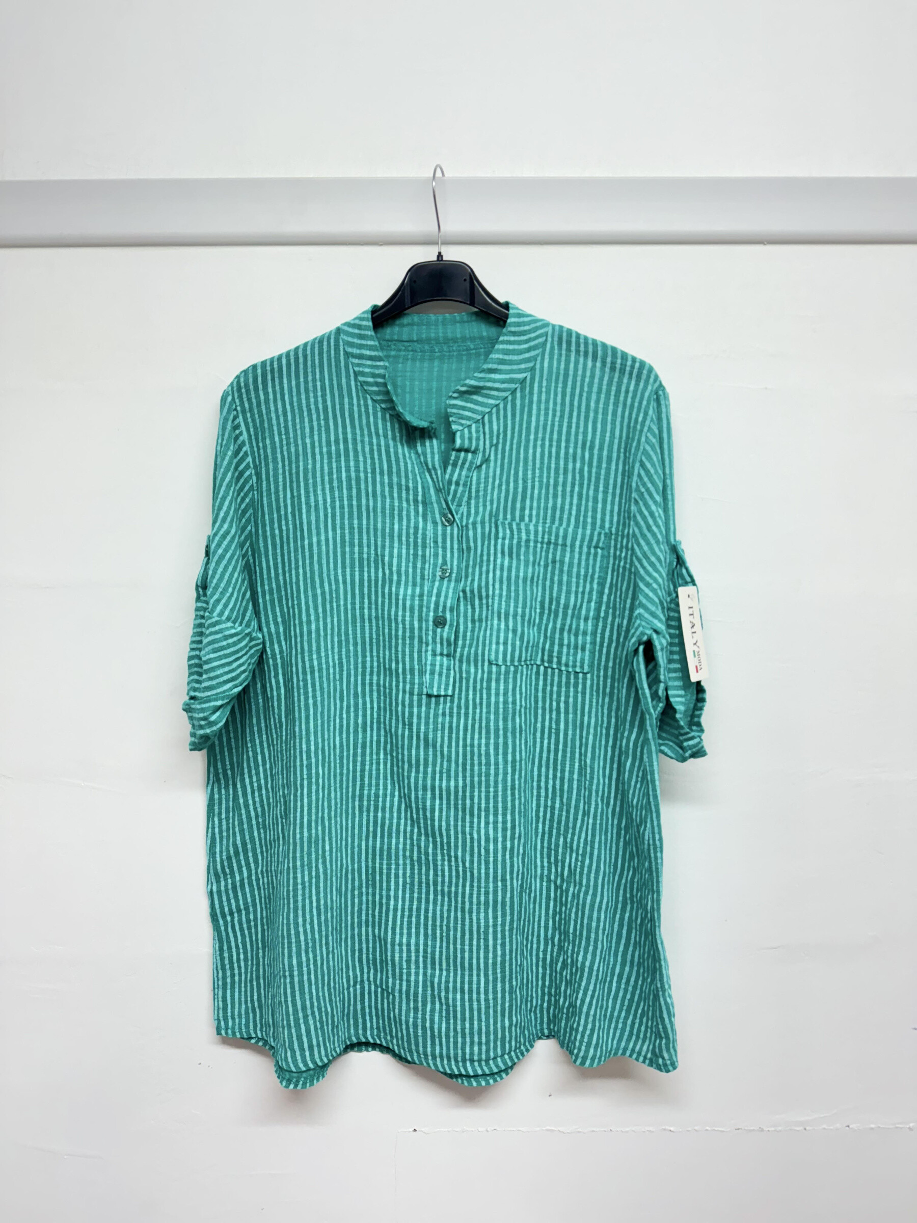 Wholesaler REM - SHIRT