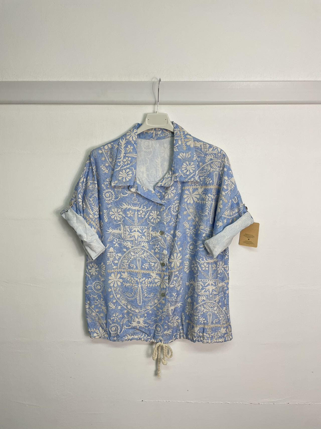 Wholesaler REM - SHIRT