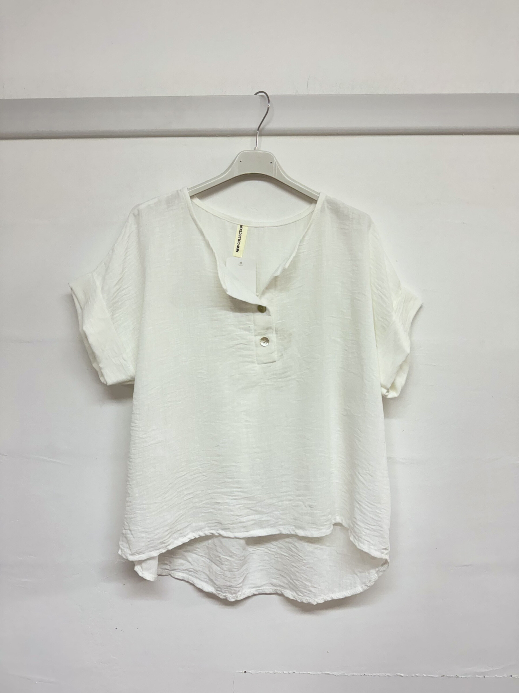 Grossiste REM - T-SHIRT