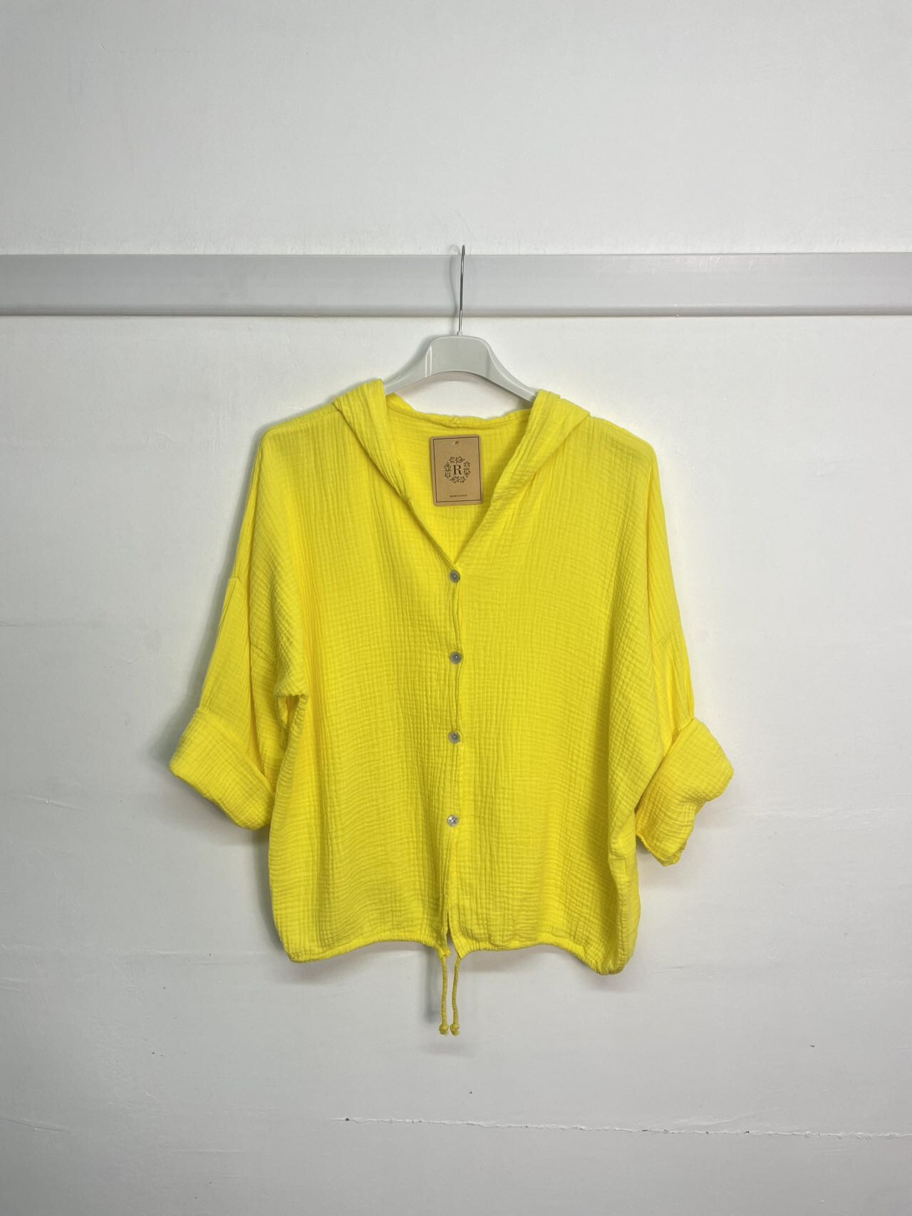 Wholesaler REM - VEST