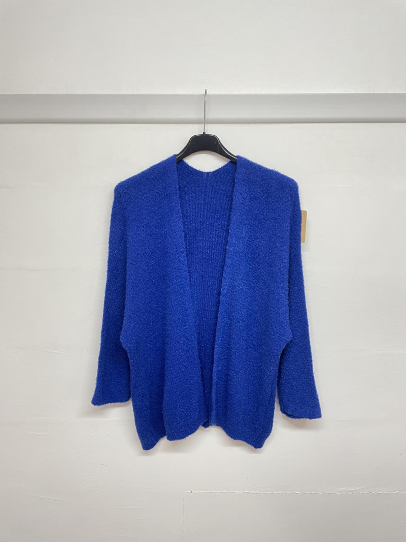 Wholesaler REM - VEST