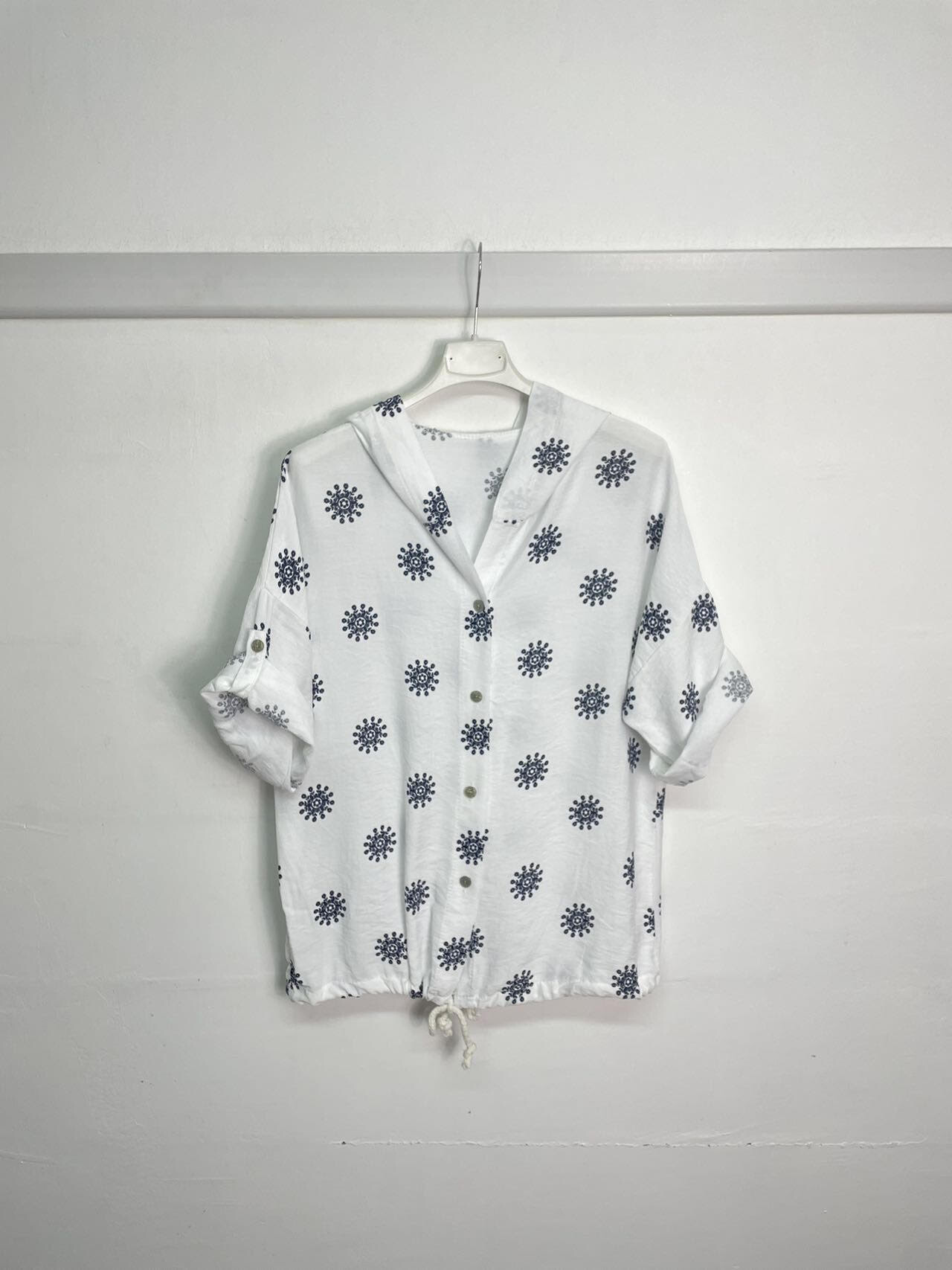 Wholesaler REM - VEST