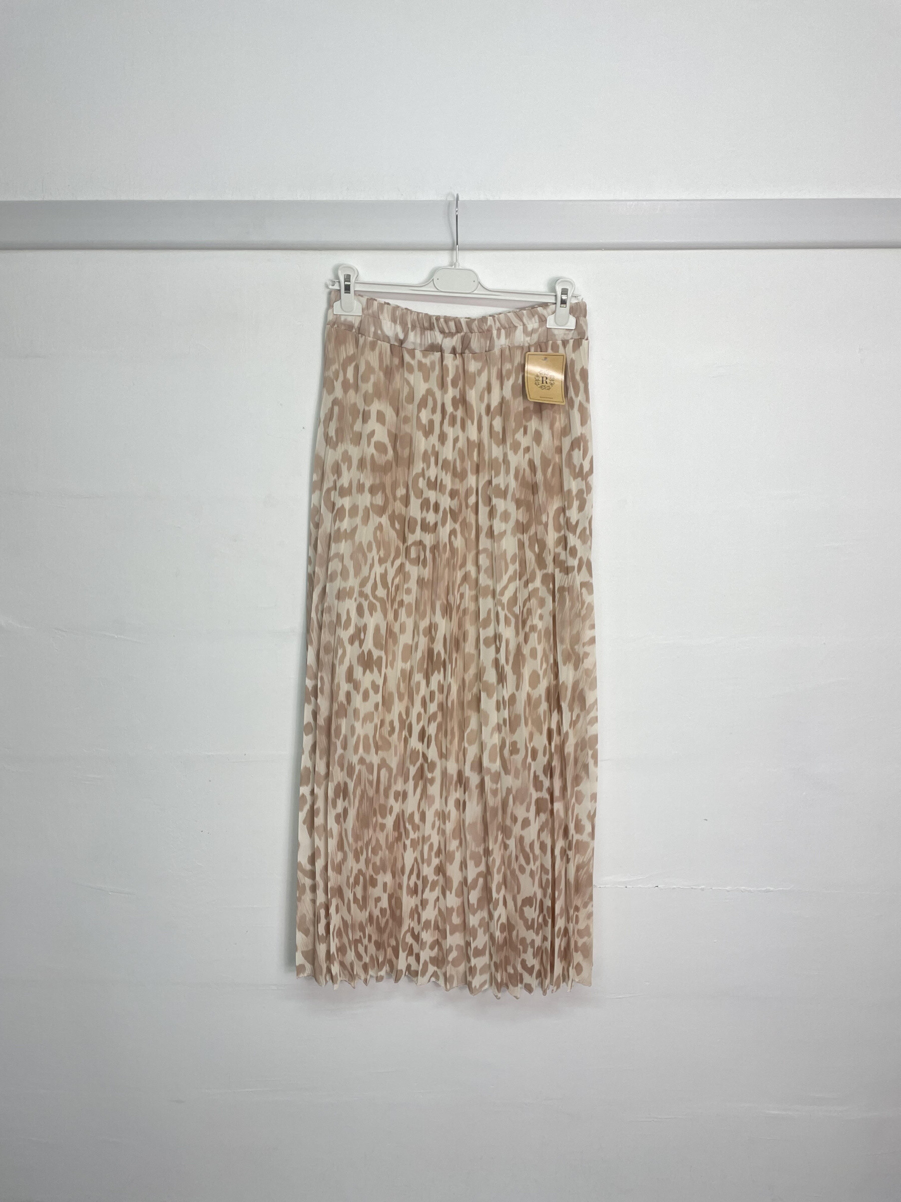 Wholesaler REM - SKIRT