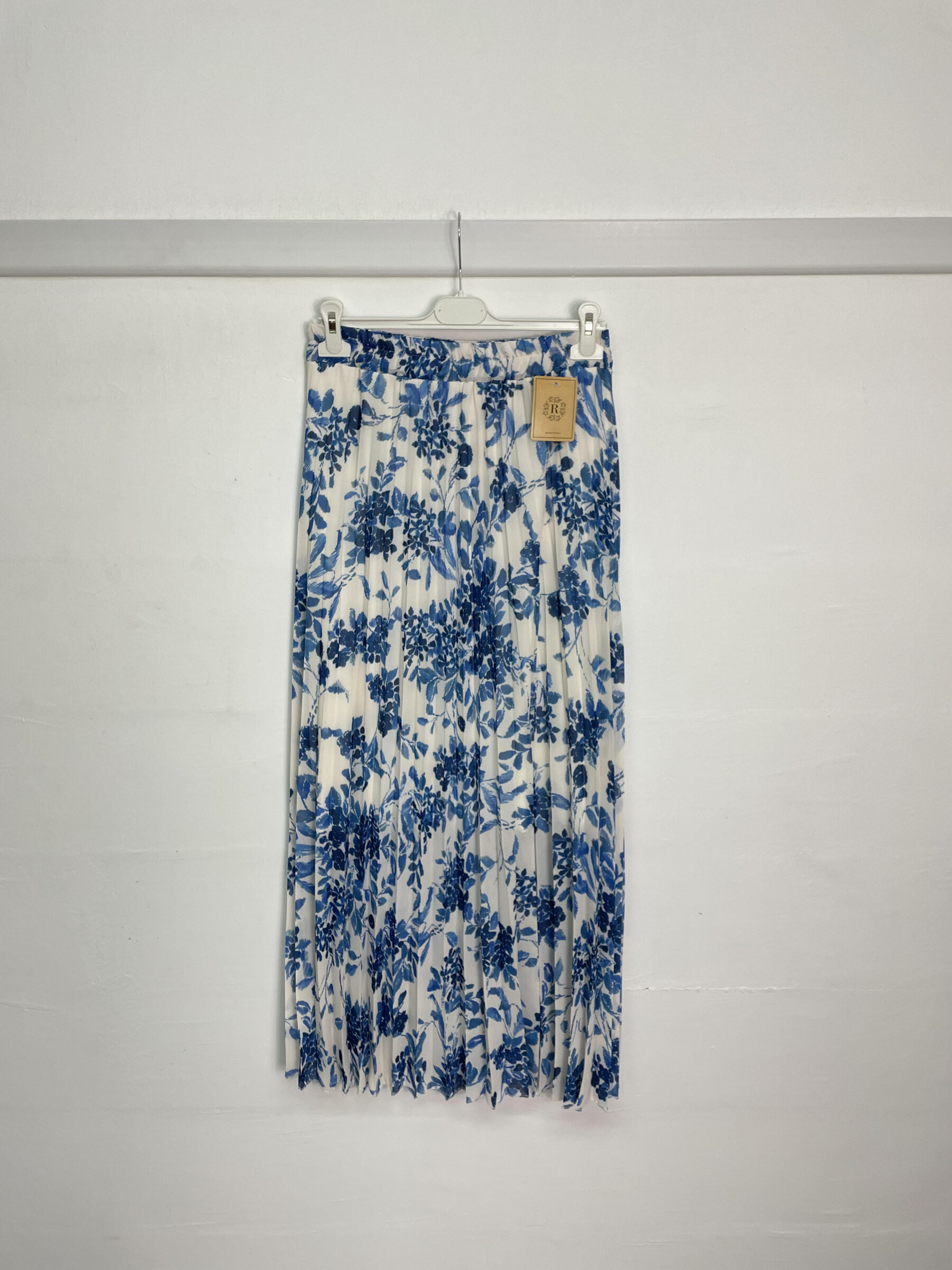 Wholesaler REM - SKIRT