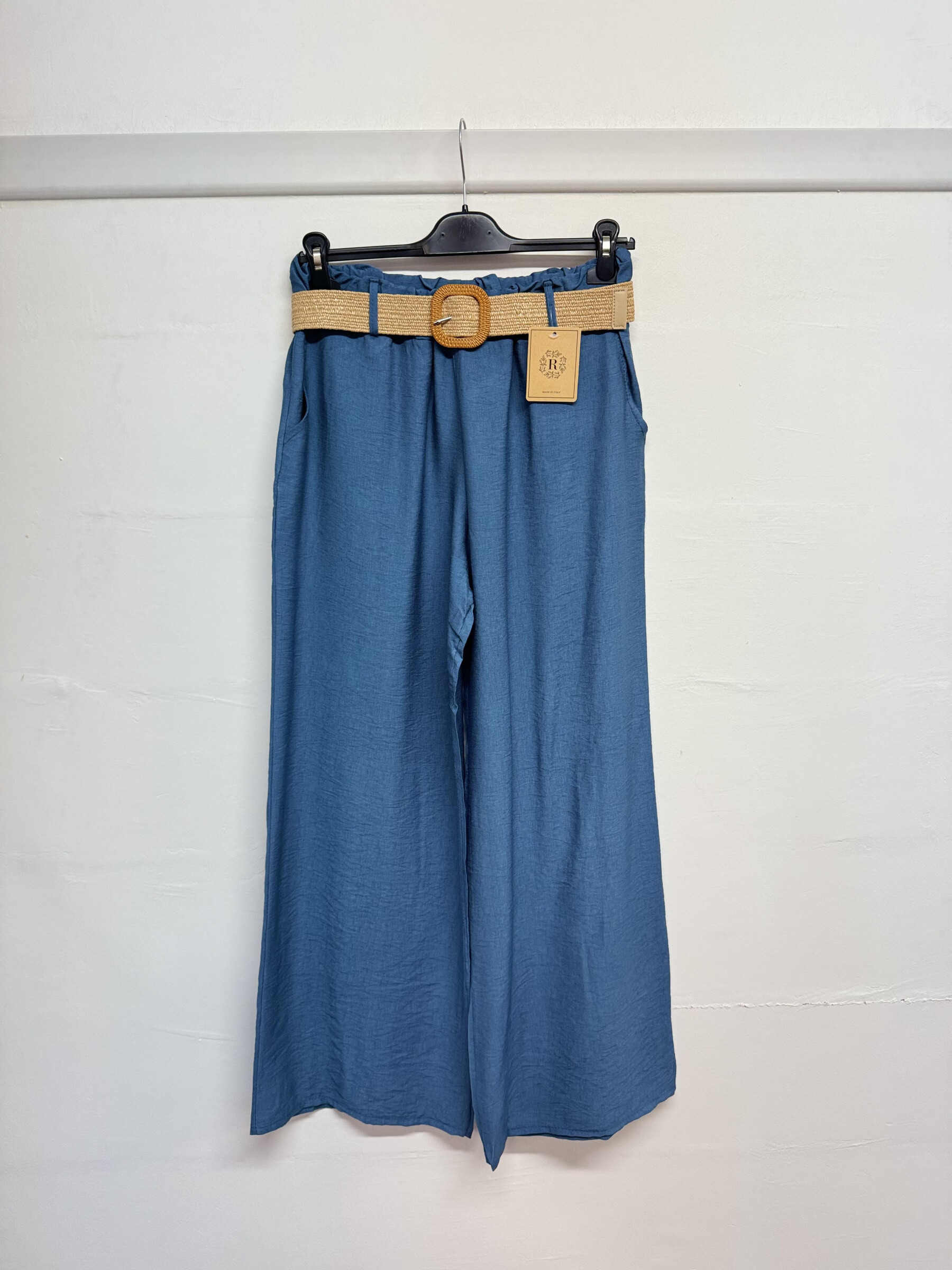 Wholesaler REM - PANTS