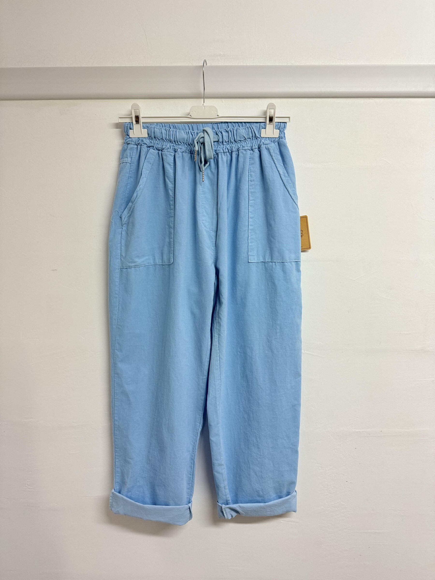 Wholesaler REM - PANTS