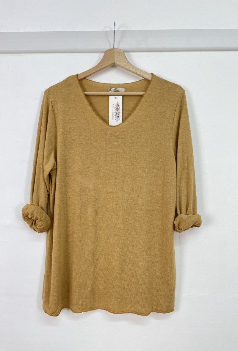 Wholesaler REM - Pull
