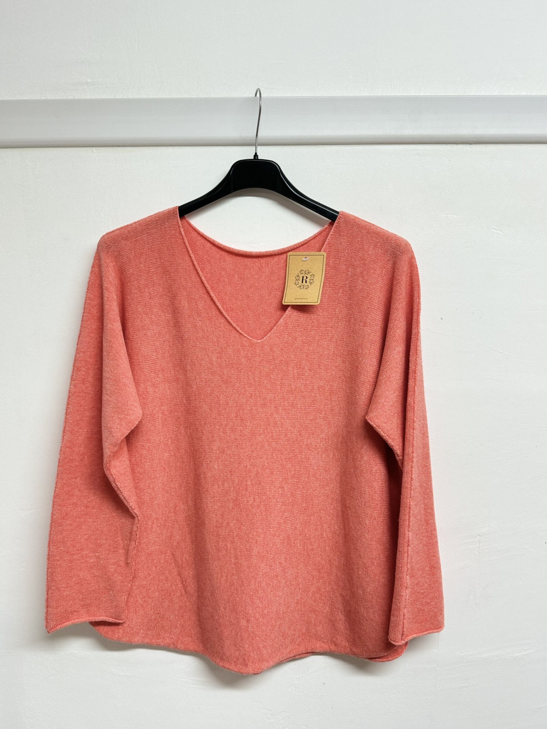Wholesaler REM - SWEATER