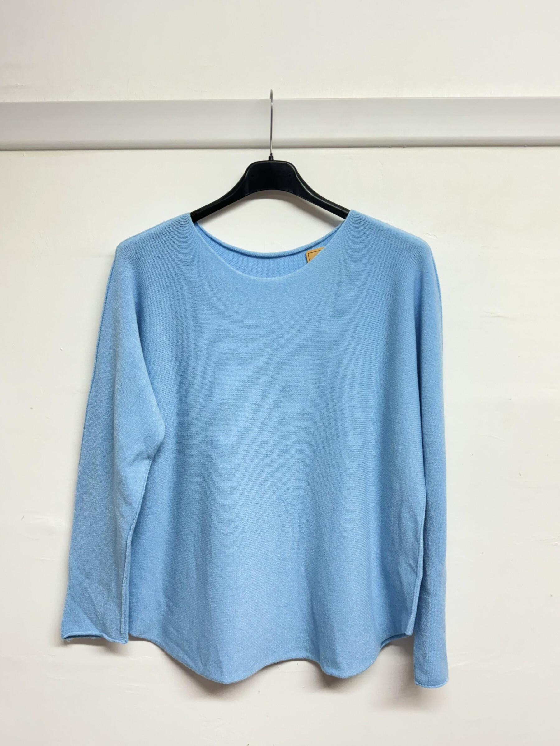 Wholesaler REM - SWEATER