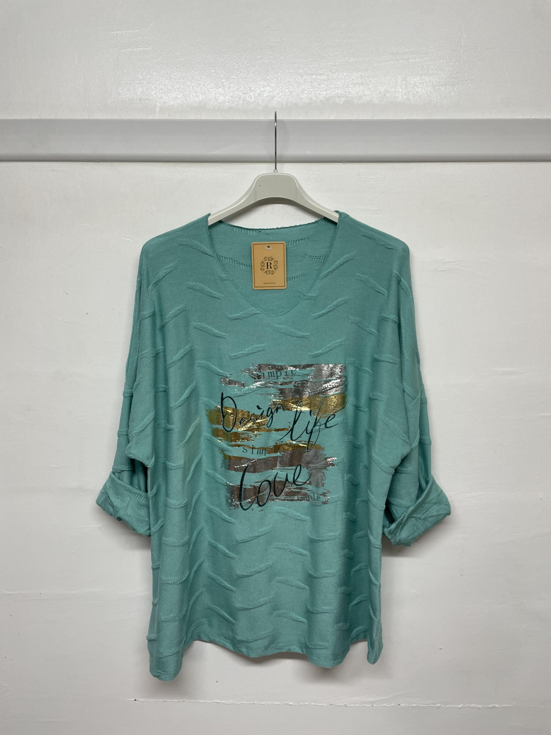 Wholesaler REM - Top