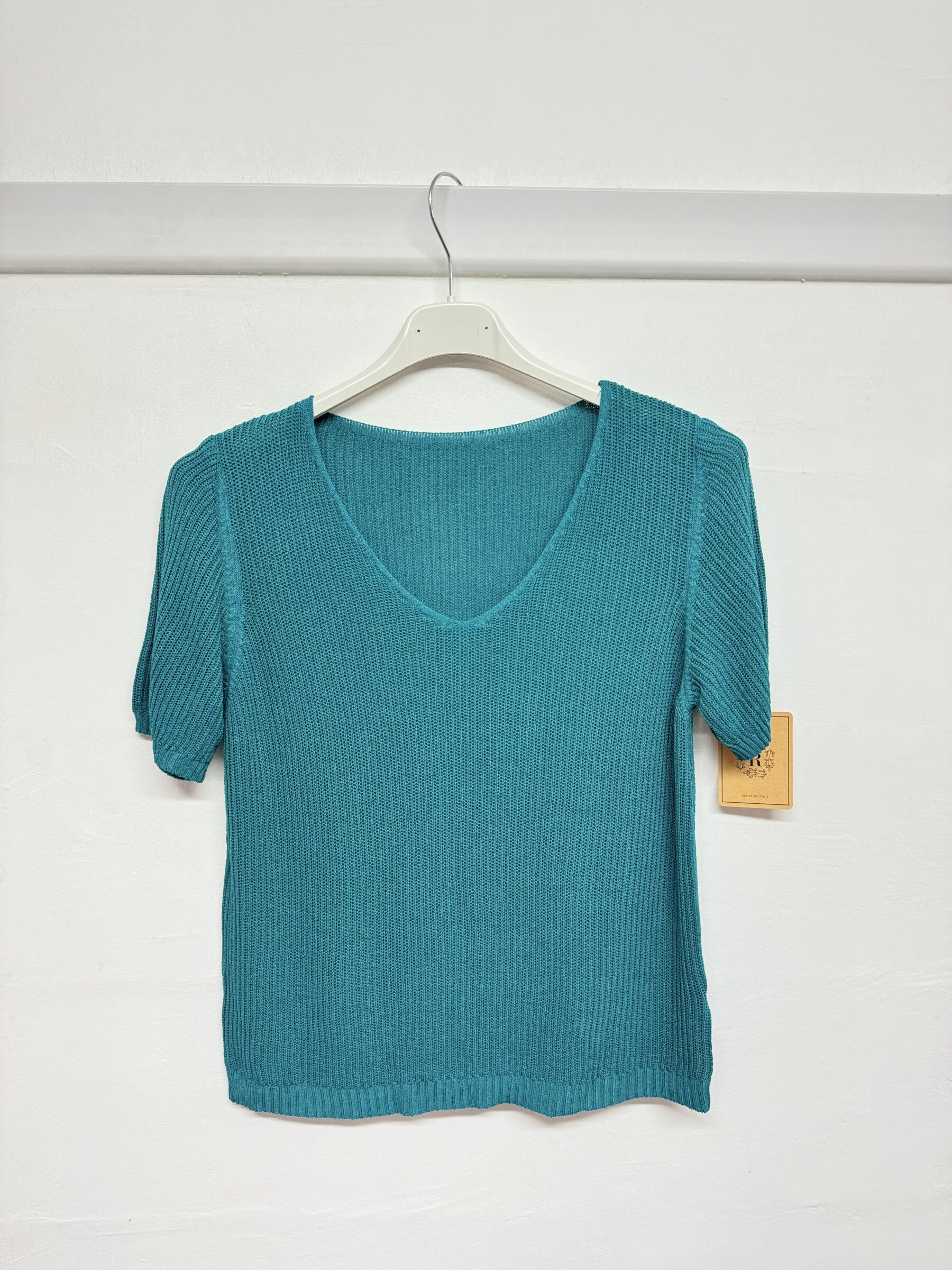 Wholesaler REM - SWEATER