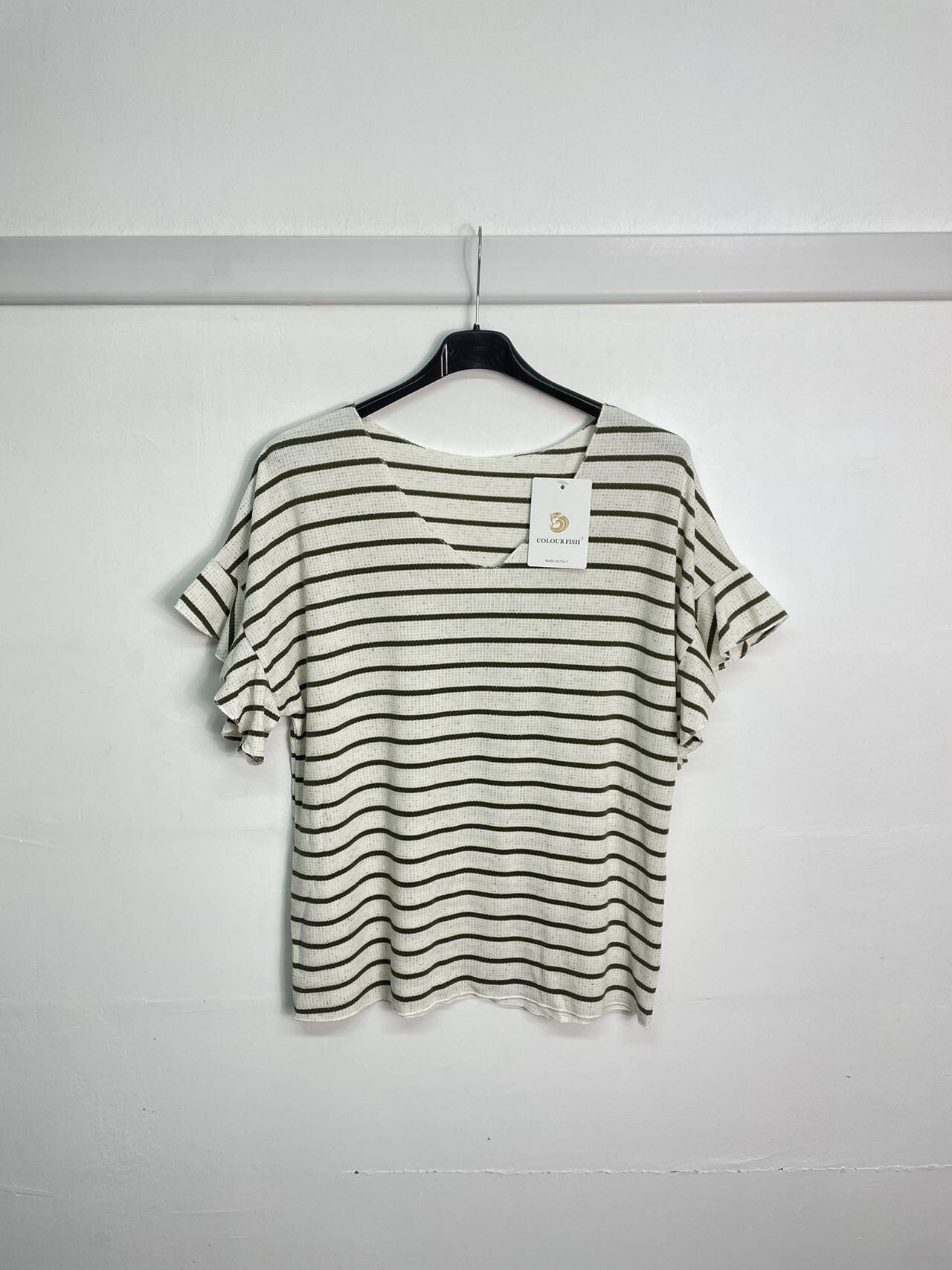 Wholesaler REM - Top