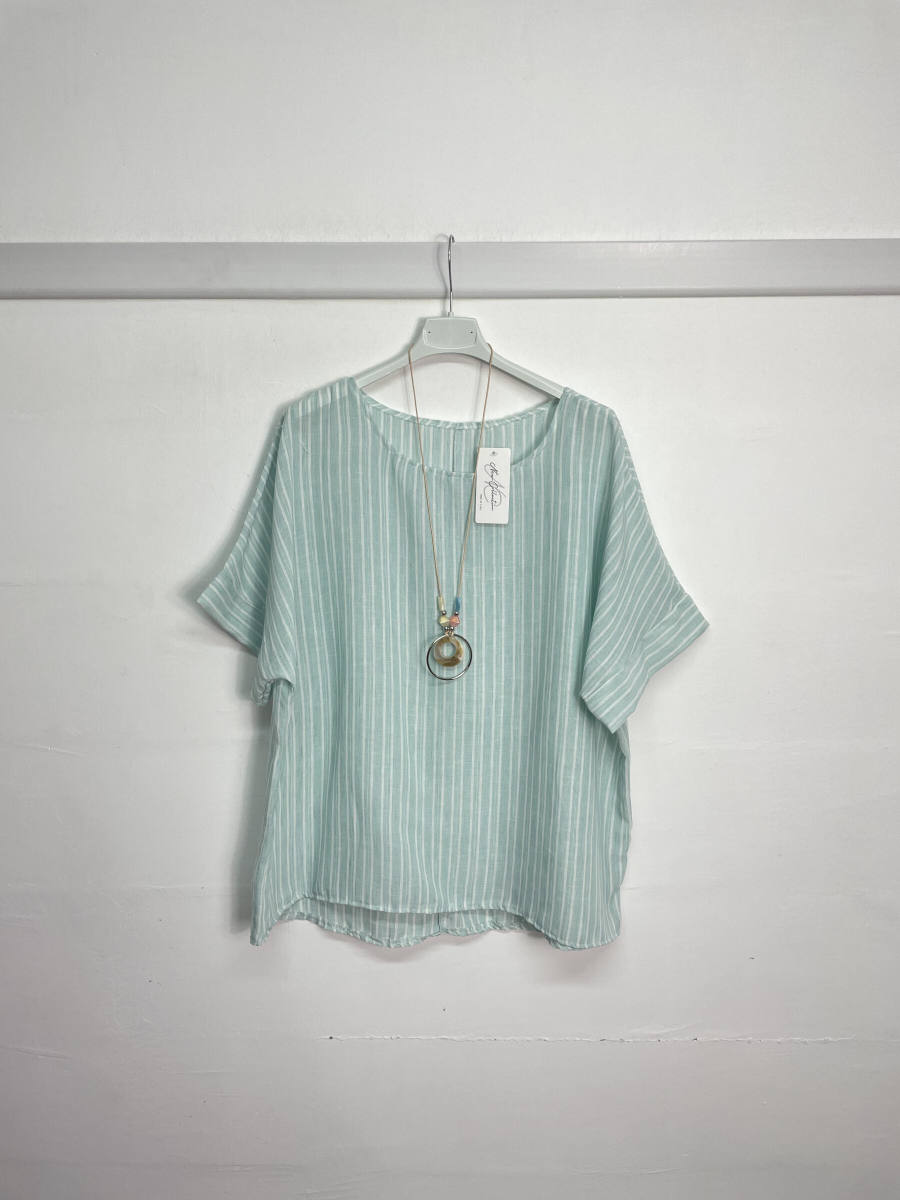 Wholesaler REM - Top