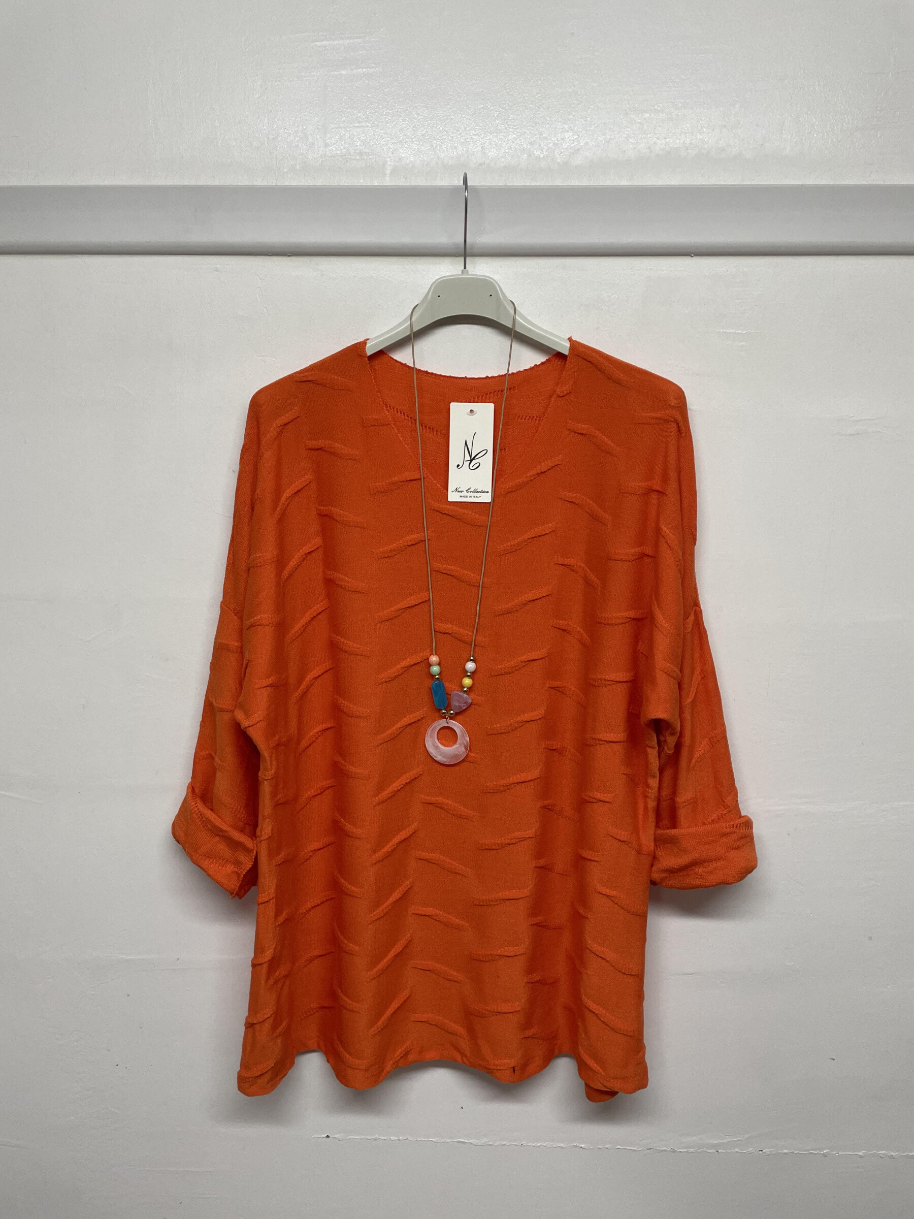 Wholesaler REM - Top
